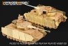 Voyager Model PE35210 WWII German Pz.Kpfw.IV Ausf.H for TAMIYA 35209 1/35
